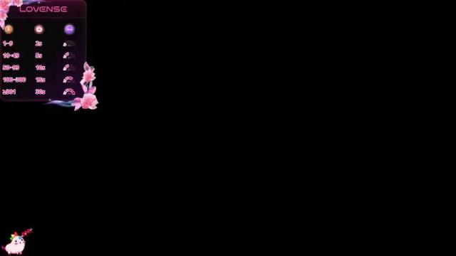 Image 10 of ren_dia Stream on Chaturbate on 9 months ago