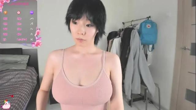 Thumbnail 1, ren_dia's Stream at Chaturbate, 8 months ago