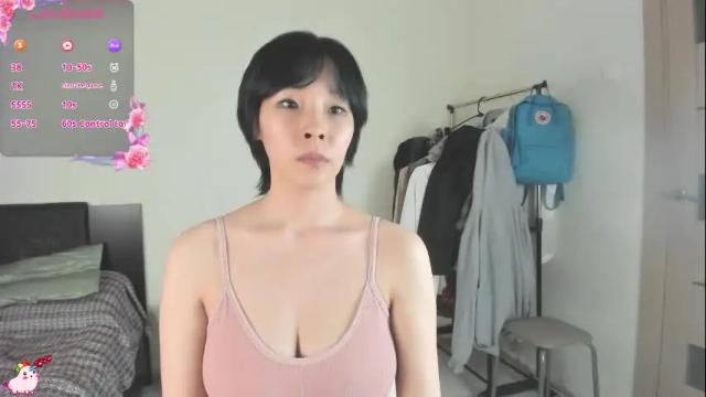 Image 6 of ren_dia Stream on Chaturbate on 7 months ago