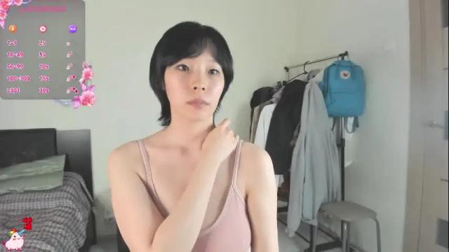 Image 7 of ren_dia Stream on Chaturbate on 7 months ago