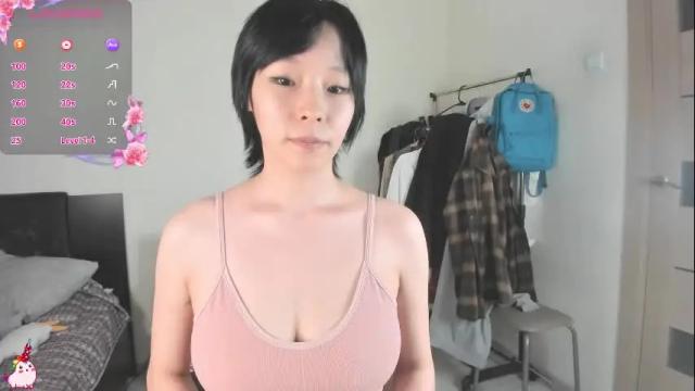 Thumbnail 3, ren_dia's Stream at Chaturbate, 7 months ago