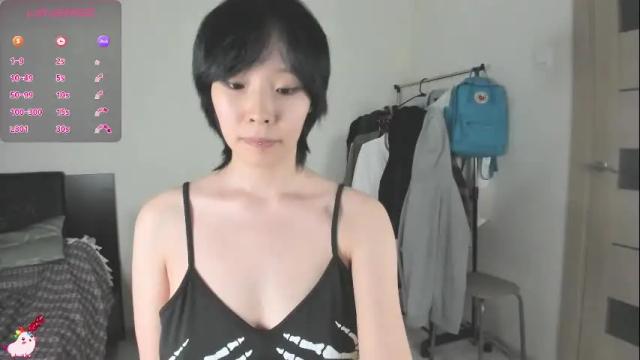 Thumbnail 1, ren_dia's Stream at Chaturbate, 7 months ago