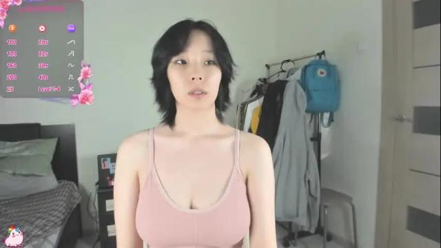 Thumbnail 1, ren_dia's Stream at Chaturbate, 5 months ago