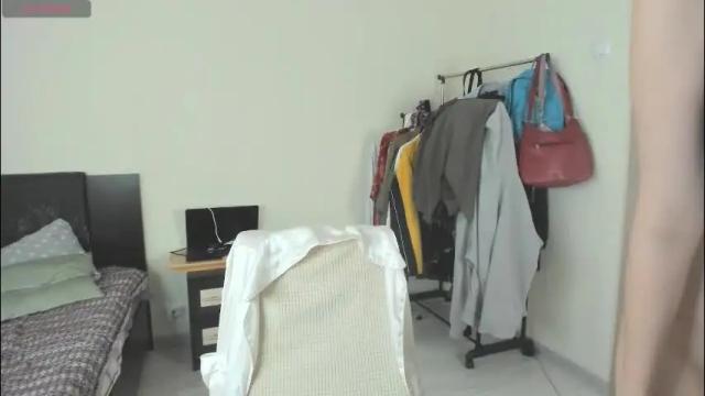 Thumbnail 3, ren_dia's Stream at Chaturbate, 4 months ago