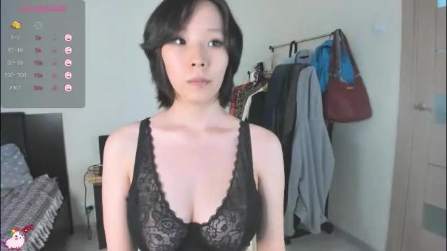 Thumbnail 1, ren_dia's Stream at Chaturbate, 4 months ago