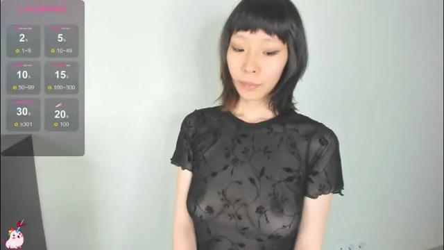 Thumbnail 1, ren_dia's Stream at Chaturbate, 18 days ago