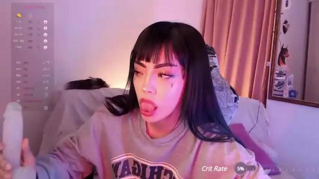 Image 12 of ren_yamashiro Stream on Chaturbate on 17 months ago