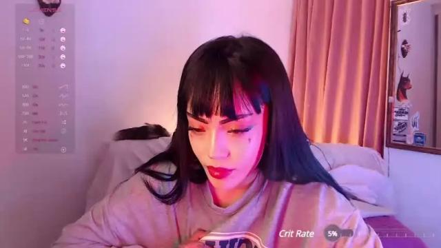 Image 3 of ren_yamashiro Stream on Chaturbate on 17 months ago