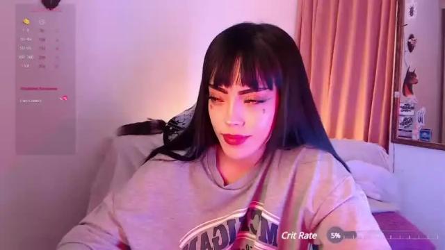 Thumbnail 2, ren_yamashiro's Stream at Chaturbate, 17 months ago