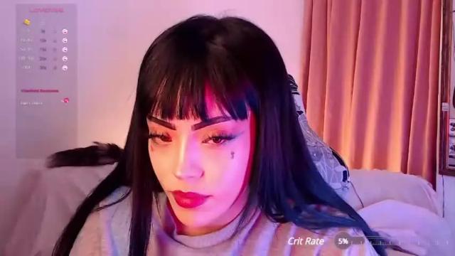 Image 6 of ren_yamashiro Stream on Chaturbate on 17 months ago
