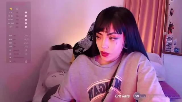 Image 7 of ren_yamashiro Stream on Chaturbate on 17 months ago