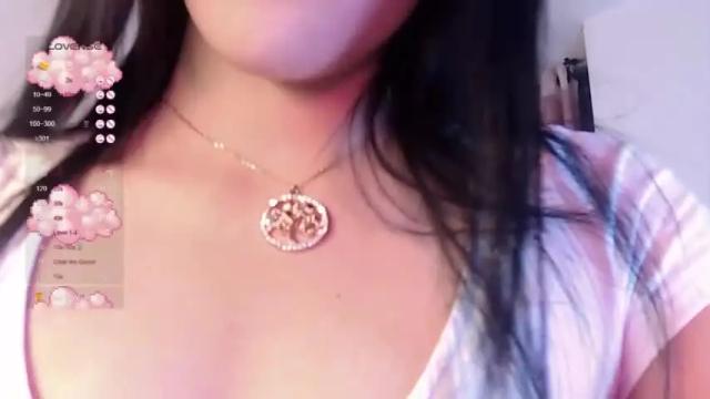 Thumbnail 2, ren_yamashiro's Stream at Chaturbate, 17 months ago
