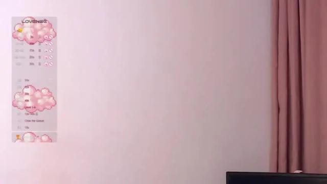 Image 8 of ren_yamashiro Stream on Chaturbate on 17 months ago