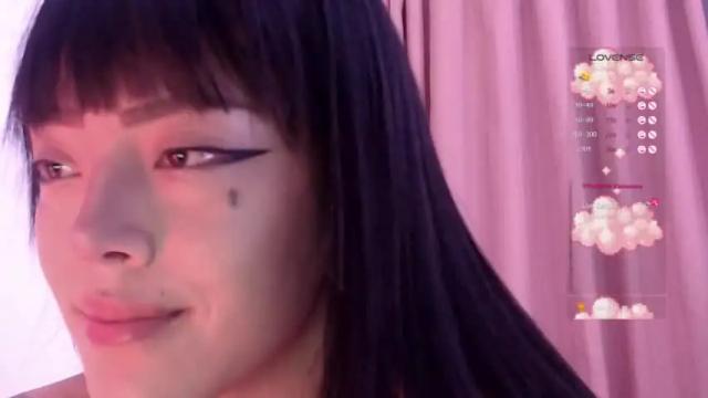 Image 3 of ren_yamashiro Stream on Chaturbate on 17 months ago