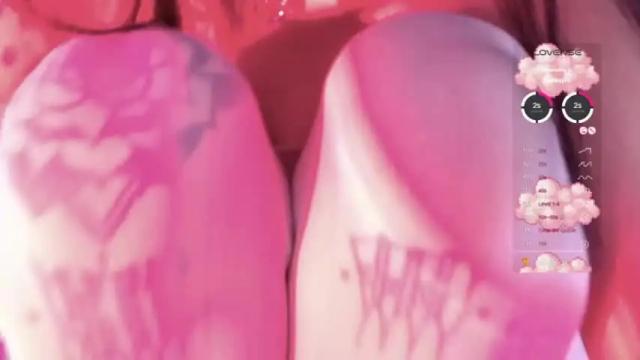 Image 7 of ren_yamashiro Stream on Chaturbate on 17 months ago