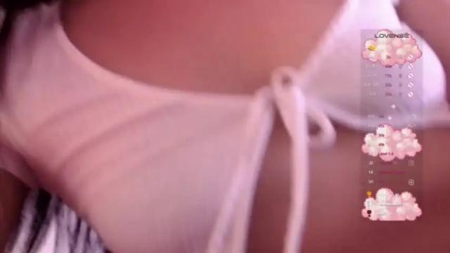 Thumbnail 2, ren_yamashiro's Stream at Chaturbate, 17 months ago
