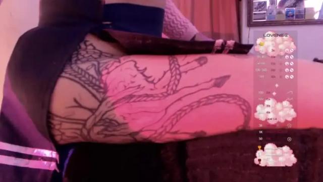 Image 3 of ren_yamashiro Stream on Chaturbate on 16 months ago