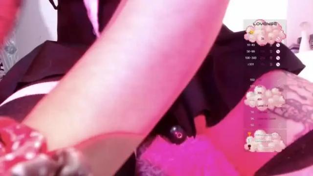 Image 12 of ren_yamashiro Stream on Chaturbate on 15 months ago