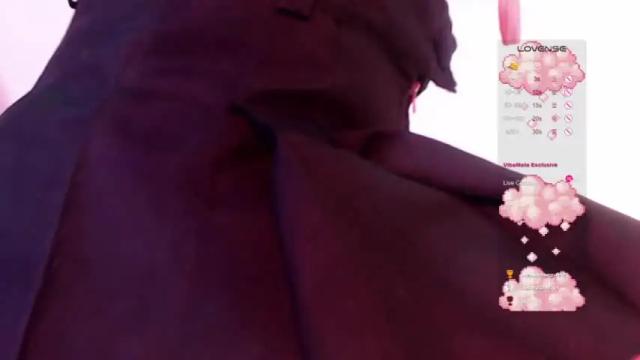 Thumbnail 3, ren_yamashiro's Stream at Chaturbate, 15 months ago
