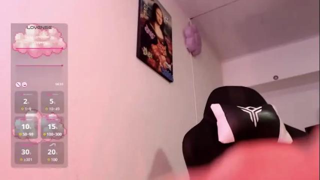 Image 10 of ren_yamashiro Stream on Chaturbate on 1 month ago