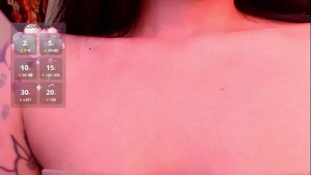 Thumbnail 2, ren_yamashiro's Stream at Chaturbate, 1 month ago