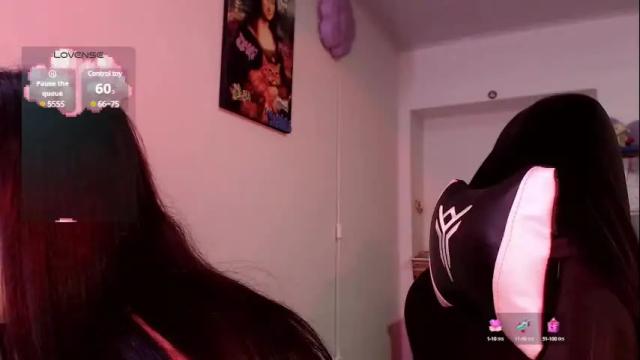 Thumbnail 1, ren_yamashiro's Stream at Chaturbate, 1 month ago