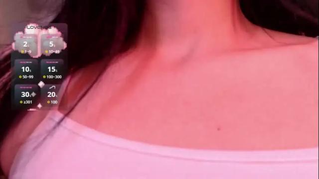 Image 8 of ren_yamashiro Stream on Chaturbate on 1 month ago