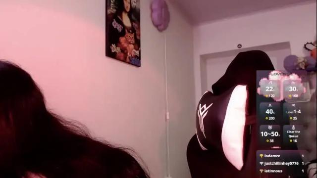 Image 11 of ren_yamashiro Stream on Chaturbate on 27 days ago