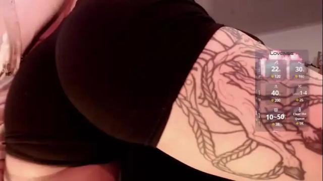 Image 11 of ren_yamashiro Stream on Chaturbate on 21 days ago