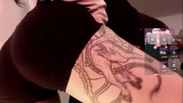 Image 12 of ren_yamashiro Stream on Chaturbate on 21 days ago