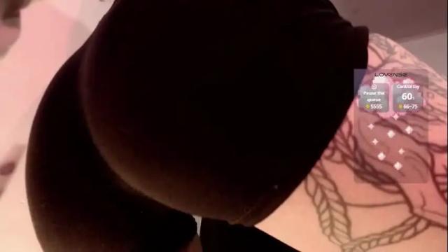 Image 2 of ren_yamashiro Stream on Chaturbate on 21 days ago