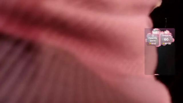 Image 6 of ren_yamashiro Stream on Chaturbate on 21 days ago