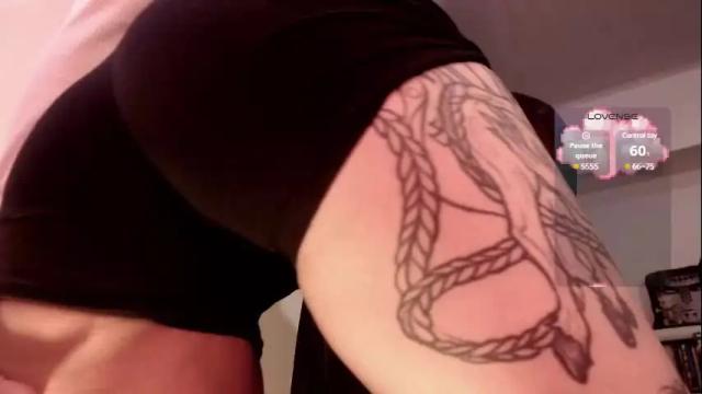 Image 8 of ren_yamashiro Stream on Chaturbate on 21 days ago