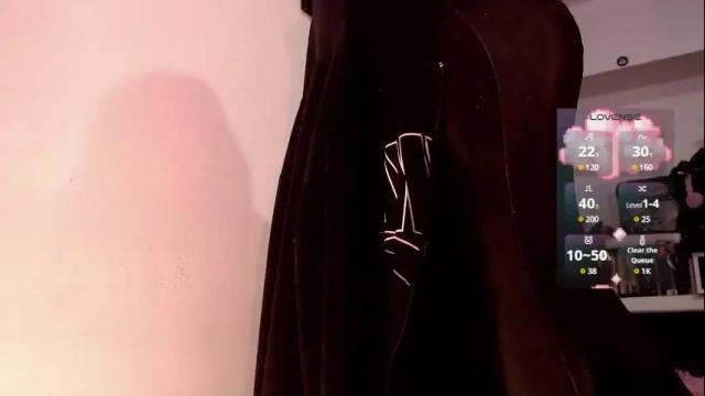 Thumbnail 3, ren_yamashiro's Stream at Chaturbate, 21 days ago