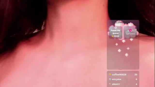 Image 6 of ren_yamashiro Stream on Chaturbate on 19 days ago