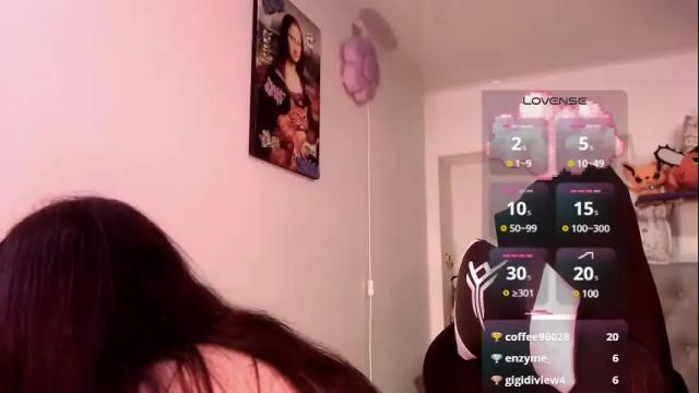 Image 8 of ren_yamashiro Stream on Chaturbate on 19 days ago
