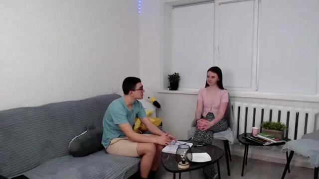 Image 10 of renae_tom Stream on Chaturbate on 16 months ago
