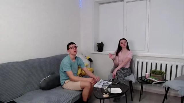Image 11 of renae_tom Stream on Chaturbate on 16 months ago