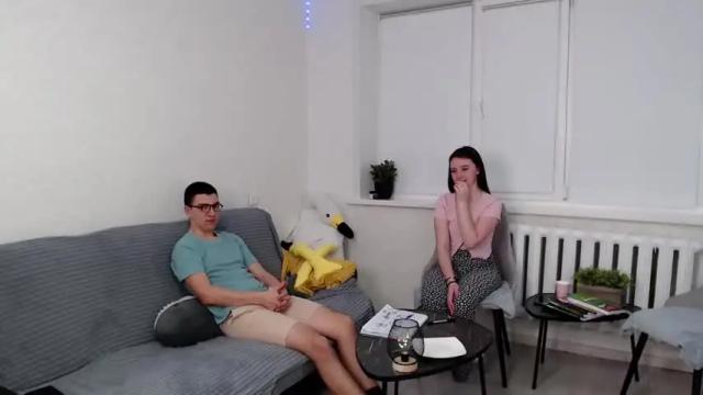 Image 12 of renae_tom Stream on Chaturbate on 16 months ago