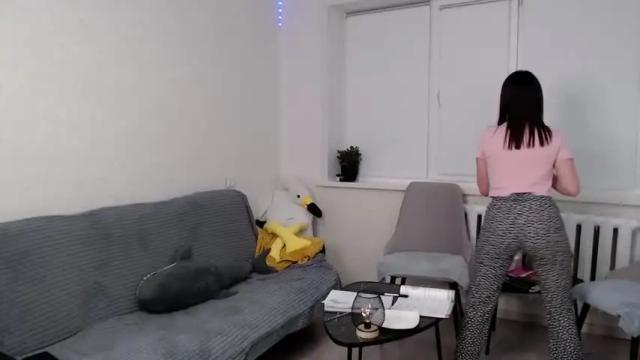 Image 2 of renae_tom Stream on Chaturbate on 16 months ago