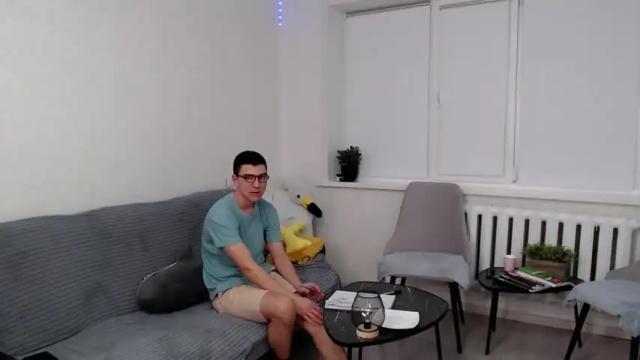 Image 3 of renae_tom Stream on Chaturbate on 16 months ago