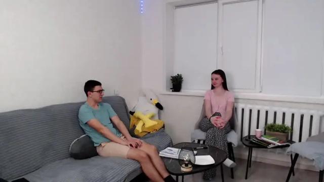 Image 7 of renae_tom Stream on Chaturbate on 16 months ago