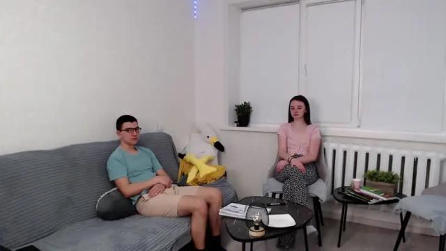 Image 8 of renae_tom Stream on Chaturbate on 16 months ago