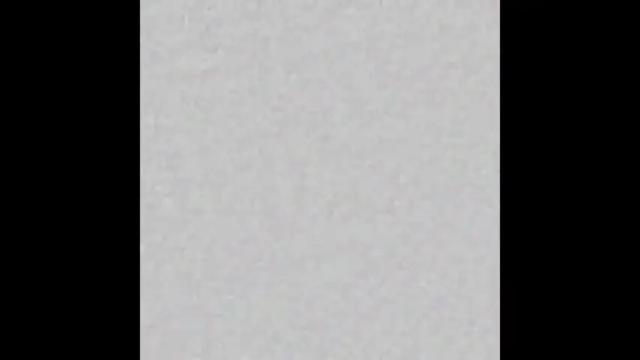 Thumbnail 1, renae_tom's Stream at Chaturbate, 15 months ago