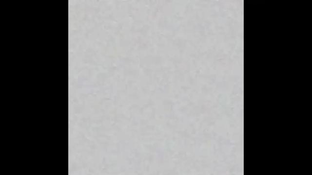 Image 2 of renae_tom Stream on Chaturbate on 15 months ago