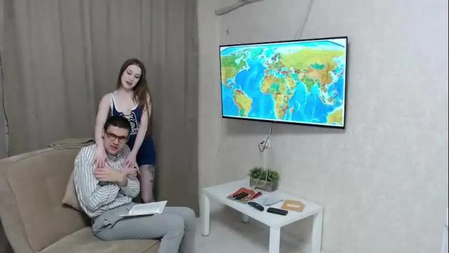 Image 11 of renae_tom Stream on Chaturbate on 3 months ago