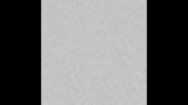 Thumbnail 1, renae_tom's Stream at Chaturbate, 1 day ago