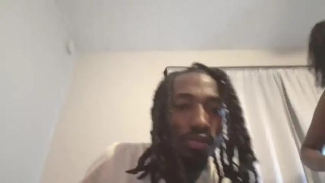 Thumbnail 1, renaeeeee's Stream at Chaturbate, 13 months ago