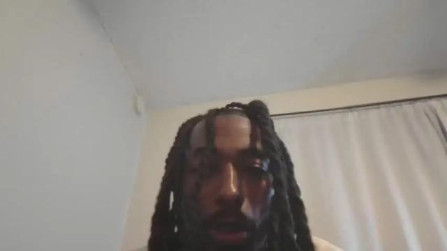 Image 2 of renaeeeee Stream on Chaturbate on 13 months ago