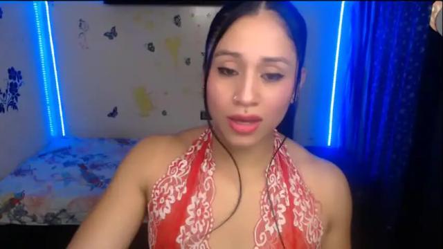 Thumbnail 1, renata4you's Stream at Chaturbate, 4 months ago